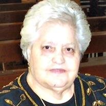 Lorenza Rondinella