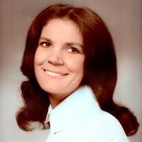 Gloria Fay Glynn (Schippers)
