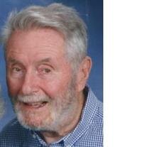 Donald B. Wood