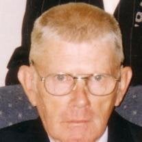 William C. Gray