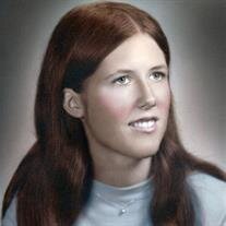Pamela M. Haeussler