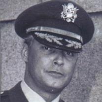 Robert E. Black