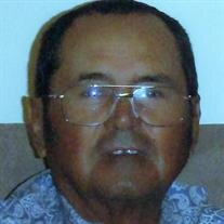 Ramon  Lozano Sanchez