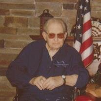 Carl "Bud"  J. Gersmeyer