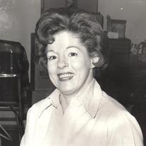 Ruth M. Andrietti