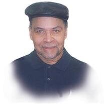 Mr. Richard Louis Vaughn