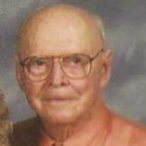 John Arthur Marling
