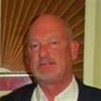 Mr. James Vernon Boatner Jr.