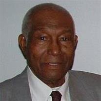 Benjamin Joiner