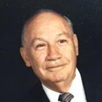 Robert  J Brunetti