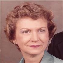 Louise Lee Kimmel