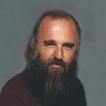 Barry L. Green