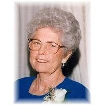 Edna Tyler