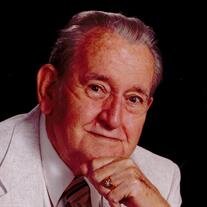 Richard Lee Dyer