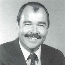 Daniel D Neale