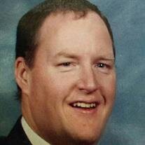 William Keith Peterson