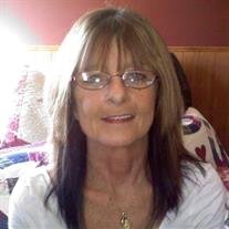 Rhonda Lee Dunkle