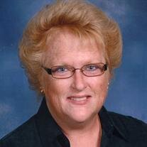 Deborah Lyn Hiers