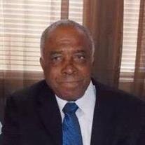 Robert  J.  Dodson