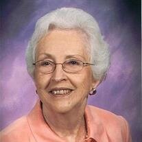 Ms. Ruth  Barratt