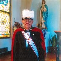 Thomas Lawlor