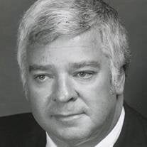 John F. Clancy