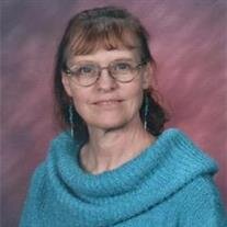 Nikki Lynne Whittiker