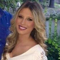 Tara Deanne Dixon