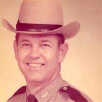Mr. Henry Lee Hutto
