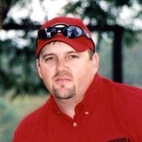 Mr.  Tommy Johnson