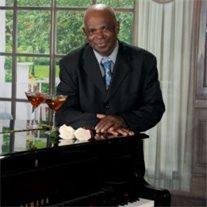 Leabert Russell