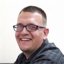 Roger Allen Brummitt