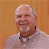 Kenneth P. Schapker