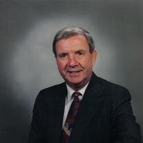 John "Jack" Ryan