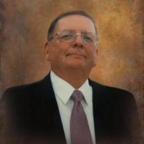 William Mark Kram