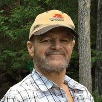 Raymond J. Kortman