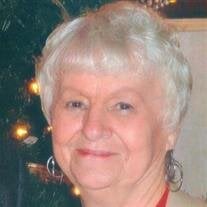 Regina A. Friel