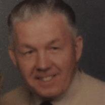 Lawrence Biczykowski