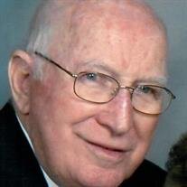 Robert L. Gettens