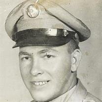 John Sims Cox