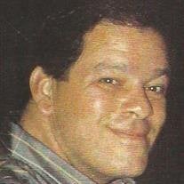 John Joseph Carroll