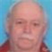 Michael Wayne Syx