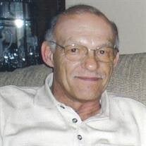 James E. Ziegler