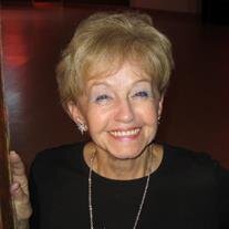 Janet A. Boyd