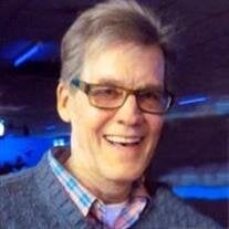 Kenneth J. Trachy Jr.