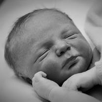 Jase Glynn Hoover