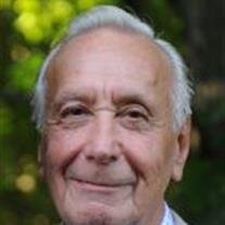 Robert D. Accorsi 