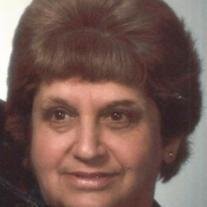 Jessie R. (Greco)  Durdan