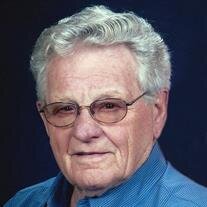 Lawrence L. Gray