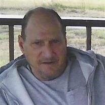 Deluce Joseph  Istre